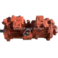 DH220-9 Hydraulic pump 400914-00160B